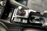 Thumbnail of 2025 Majestic Black Pearl Acura Integra