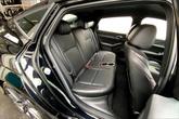 Thumbnail of 2025 Majestic Black Pearl Acura Integra