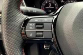 Thumbnail of 2025 Majestic Black Pearl Acura Integra
