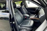 Thumbnail of 2016 Mythos Black Metallic Audi Q5