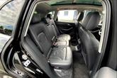 Thumbnail of 2016 Mythos Black Metallic Audi Q5