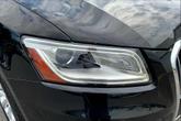 Thumbnail of 2016 Mythos Black Metallic Audi Q5