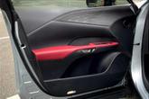Thumbnail of 2023 Iridium Lexus RX 350