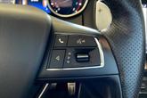 Thumbnail of 2019 Grigio Maserati Ghibli