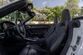 Thumbnail of 2024 White Porsche 911