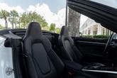 Thumbnail of 2024 White Porsche 911
