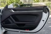 Thumbnail of 2024 White Porsche 911