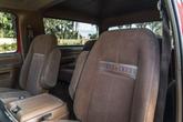 Thumbnail of 1989 Red Ford Bronco