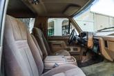Thumbnail of 1989 Red Ford Bronco