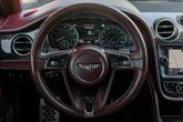 Thumbnail of 2019 Ice Bentley Bentayga