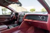 Thumbnail of 2019 Ice Bentley Bentayga