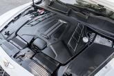 Thumbnail of 2019 Ice Bentley Bentayga
