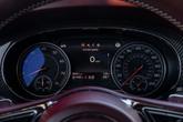 Thumbnail of 2019 Ice Bentley Bentayga