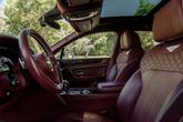 Thumbnail of 2019 Ice Bentley Bentayga