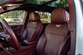 Thumbnail of 2019 Ice Bentley Bentayga