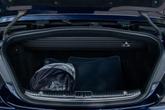 Thumbnail of 2017 Lunar Blue Metallic Mercedes-Benz S-Class