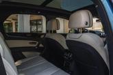 Thumbnail of 2020 Kingfisher Bentley Bentayga