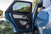 Thumbnail of 2020 Kingfisher Bentley Bentayga