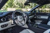 Thumbnail of 2020 Kingfisher Bentley Bentayga