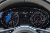 Thumbnail of 2020 Kingfisher Bentley Bentayga