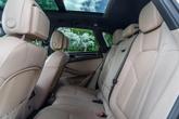 Thumbnail of 2022 White Porsche Macan