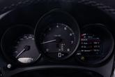 Thumbnail of 2022 White Porsche Macan