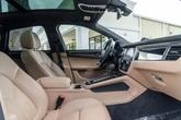 Thumbnail of 2022 White Porsche Macan