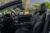 Thumbnail of 2020 Black Mercedes-Benz SL 450