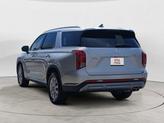 Thumbnail of 2025 Silver Hyundai PALISADE