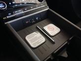 Thumbnail of 2026 Hampton Gray Hyundai SANTA FE HEV