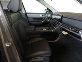 Thumbnail of 2026 Hampton Gray Hyundai SANTA FE HEV