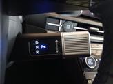 Thumbnail of 2026 Hampton Gray Hyundai SANTA FE HEV