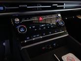 Thumbnail of 2026 Hampton Gray Hyundai SANTA FE HEV