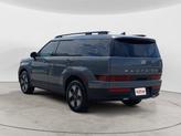 Thumbnail of 2026 Hampton Gray Hyundai SANTA FE HEV
