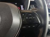Thumbnail of 2024 Pearl Toyota Corolla Hybrid