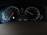 Thumbnail of 2018 Glacier Silver Metallic BMW X3