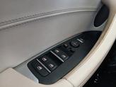 Thumbnail of 2018 Glacier Silver Metallic BMW X3