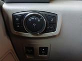 Thumbnail of 2015 Ingot Silver Metallic Ford F-150