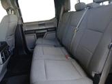 Thumbnail of 2015 Ingot Silver Metallic Ford F-150
