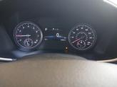 Thumbnail of 2022 Quartz White Hyundai SANTA FE