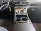 Thumbnail of 2022 Stormy Sea Hyundai SANTA FE