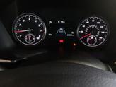 Thumbnail of 2022 Stormy Sea Hyundai SANTA FE