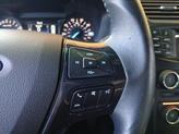 Thumbnail of 2016 Bronze Fire Metallic Tinted Clearcoat Ford Explorer