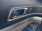 Thumbnail of 2016 Bronze Fire Metallic Tinted Clearcoat Ford Explorer