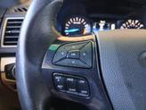 Thumbnail of 2016 Bronze Fire Metallic Tinted Clearcoat Ford Explorer