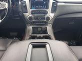 Thumbnail of 2020 Summit White GMC Yukon
