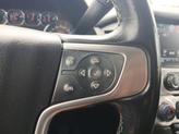 Thumbnail of 2020 Summit White GMC Yukon