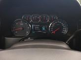 Thumbnail of 2020 Summit White GMC Yukon