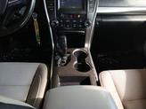 Thumbnail of 2016 Midnight Black Metallic Toyota Camry