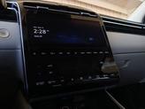 Thumbnail of 2022 Quartz White Hyundai TUCSON Hybrid
